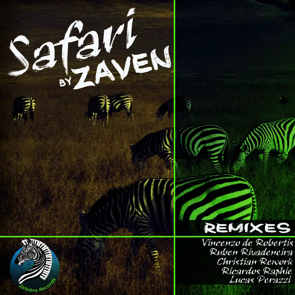 Safari