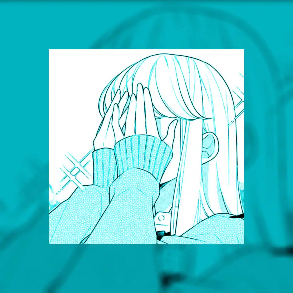 Rush Bee & speed up songs