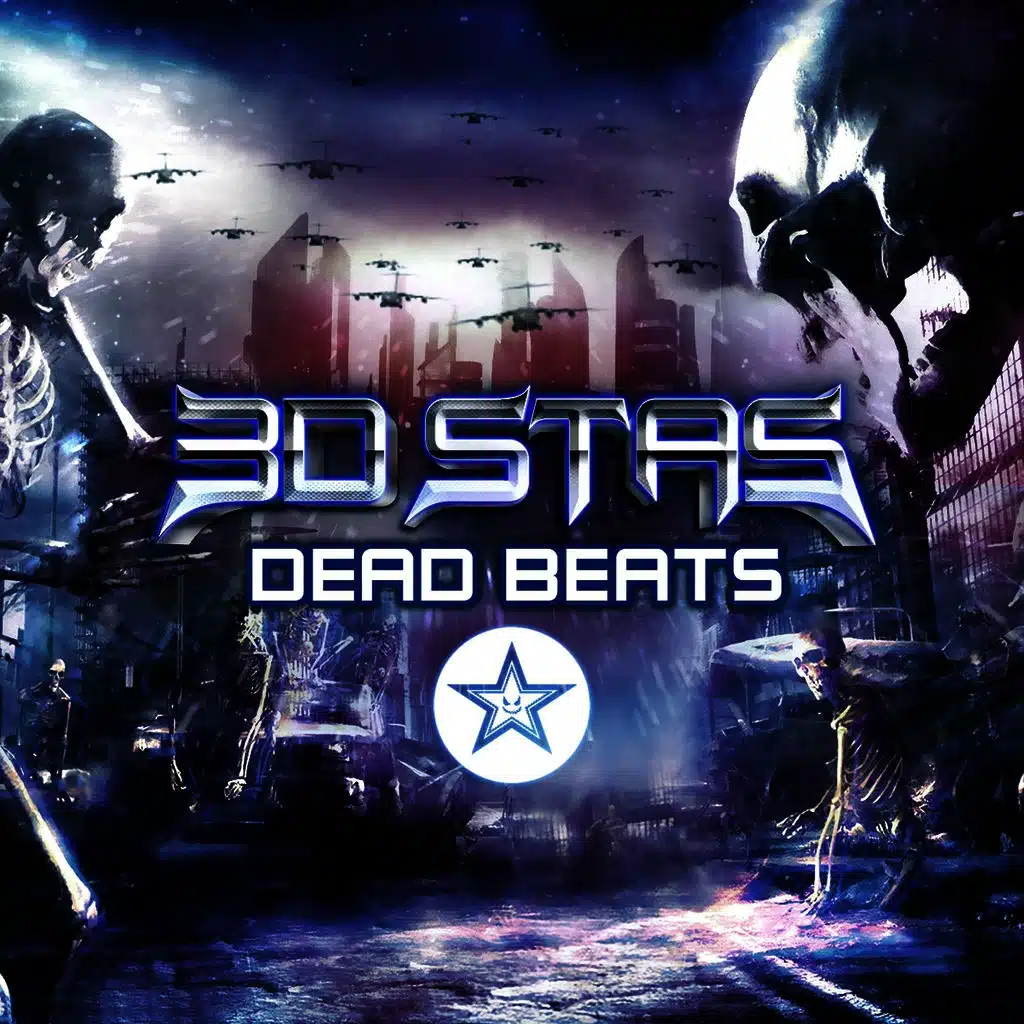 Dead Beats