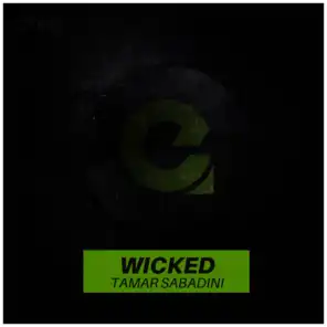 Wicked