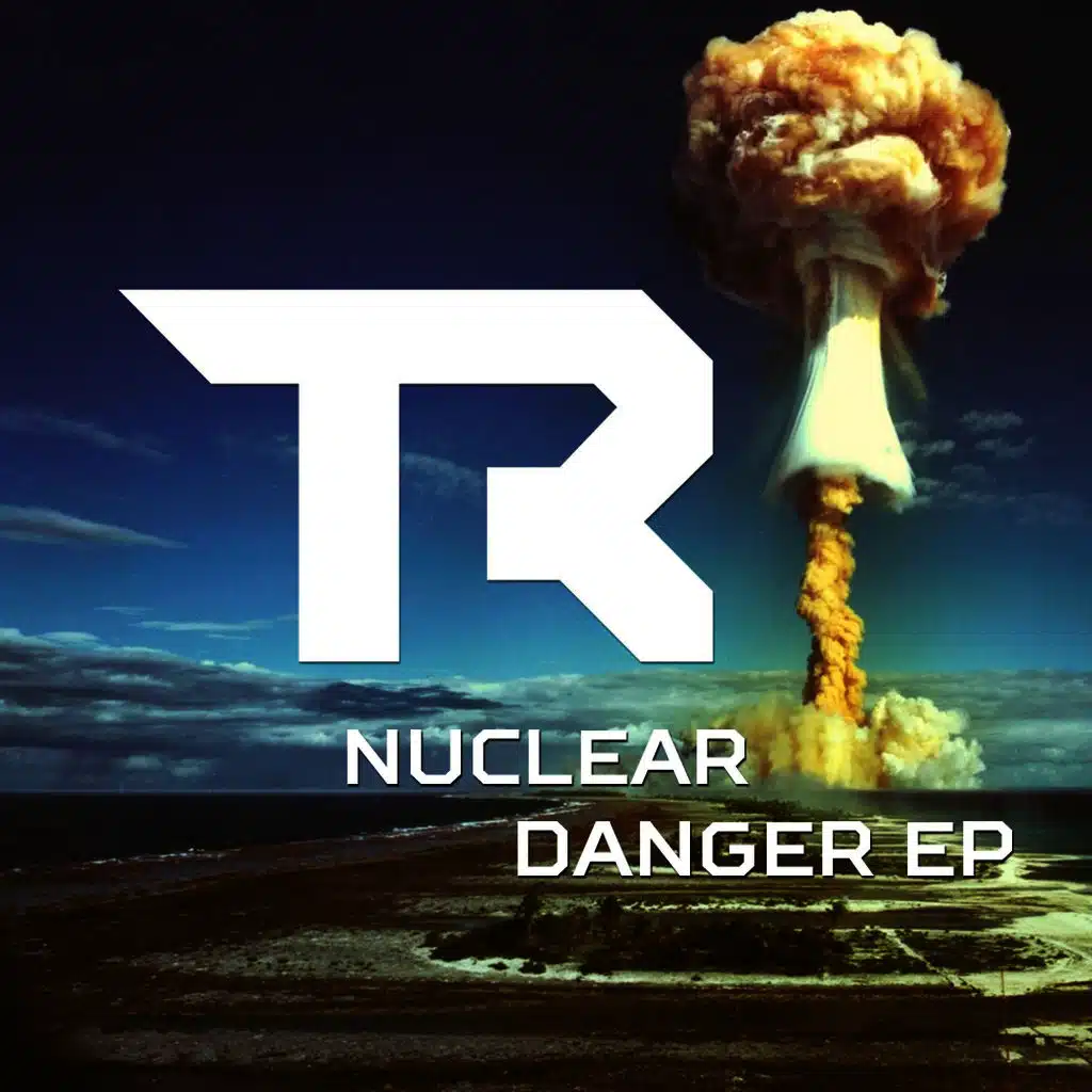 Nuclear Danger