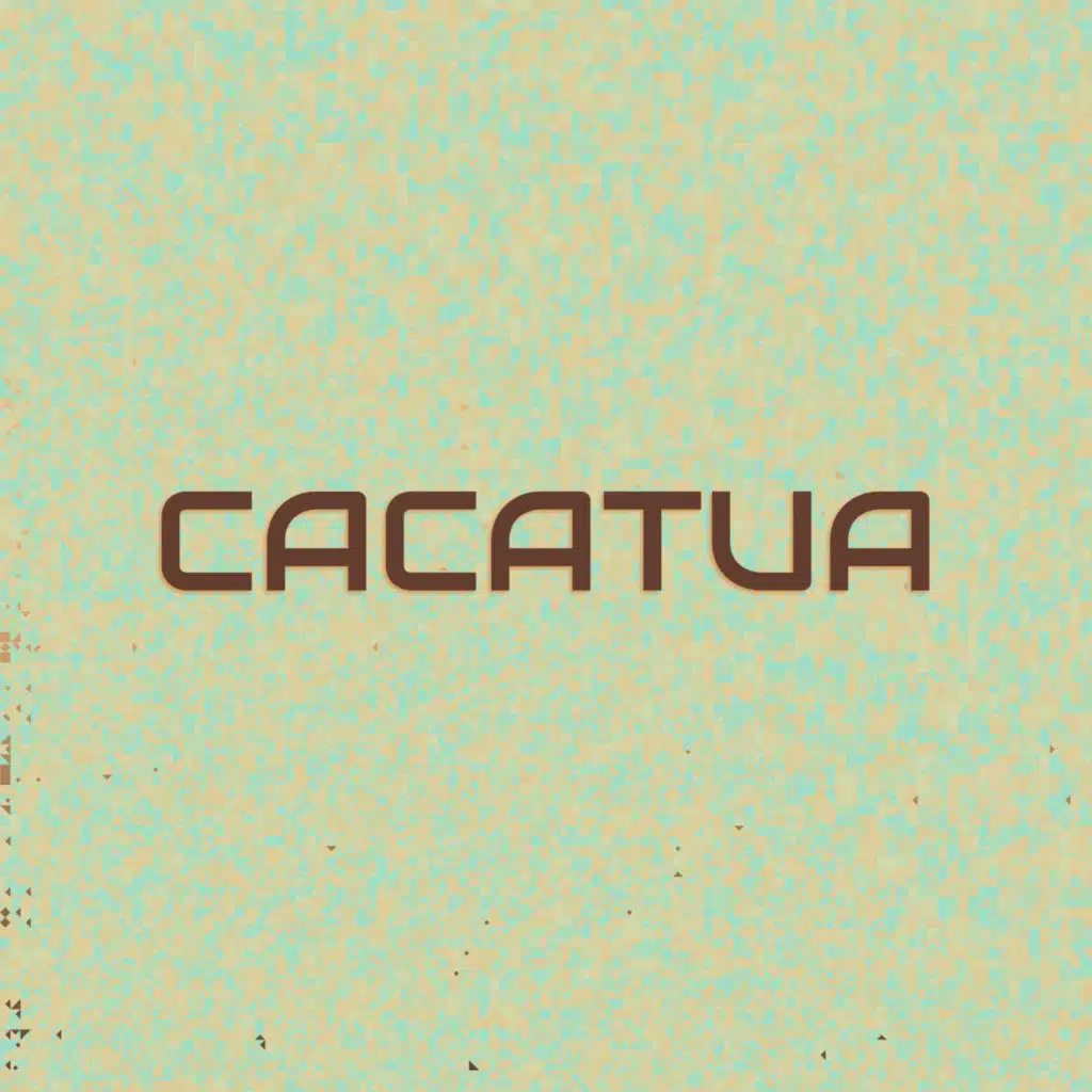 Cacatua