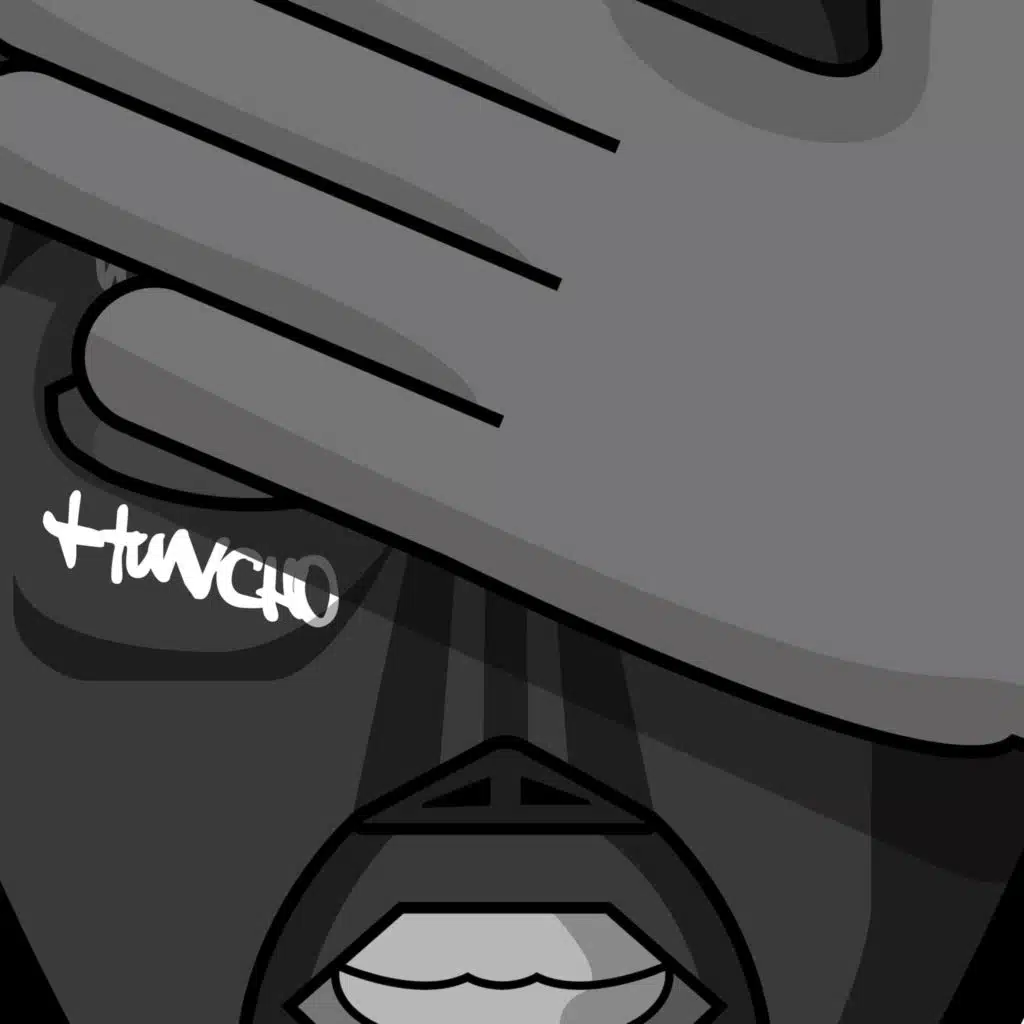 See No Evil (Run It Up)