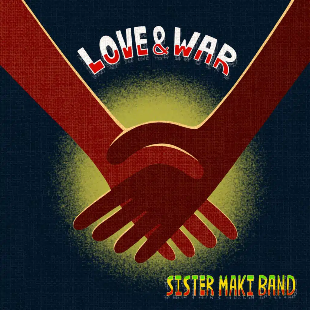 Love & War