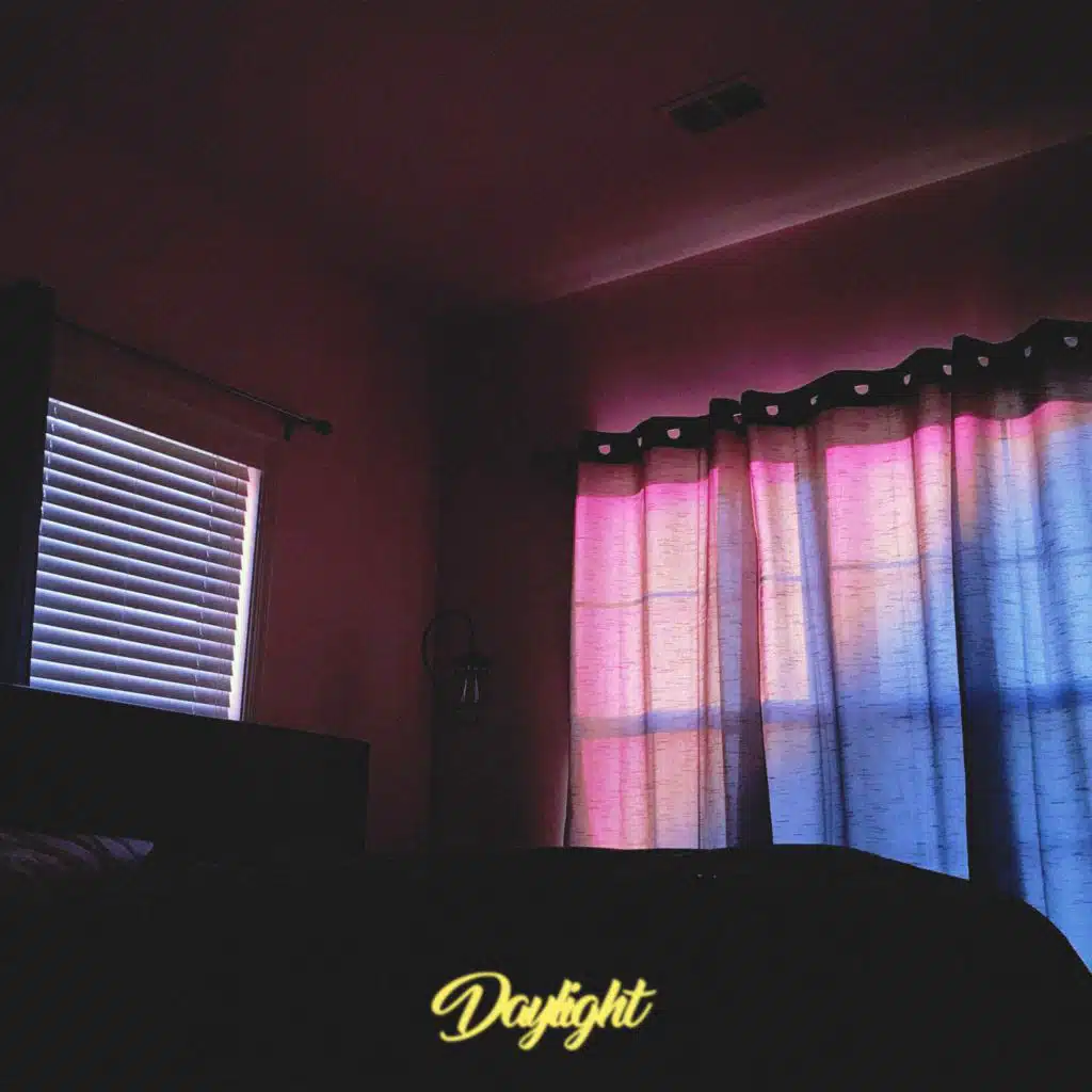 Daylight