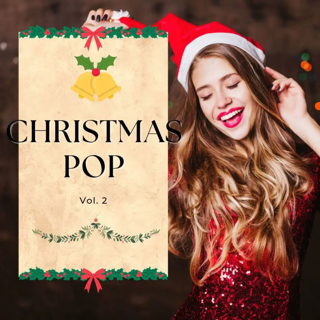 Christmas Pop, Vol. 02