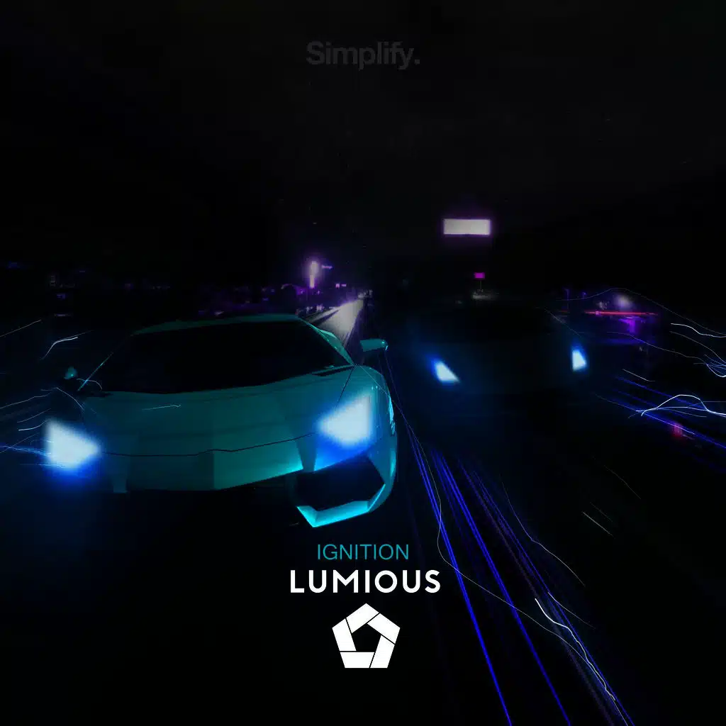 Lumious
