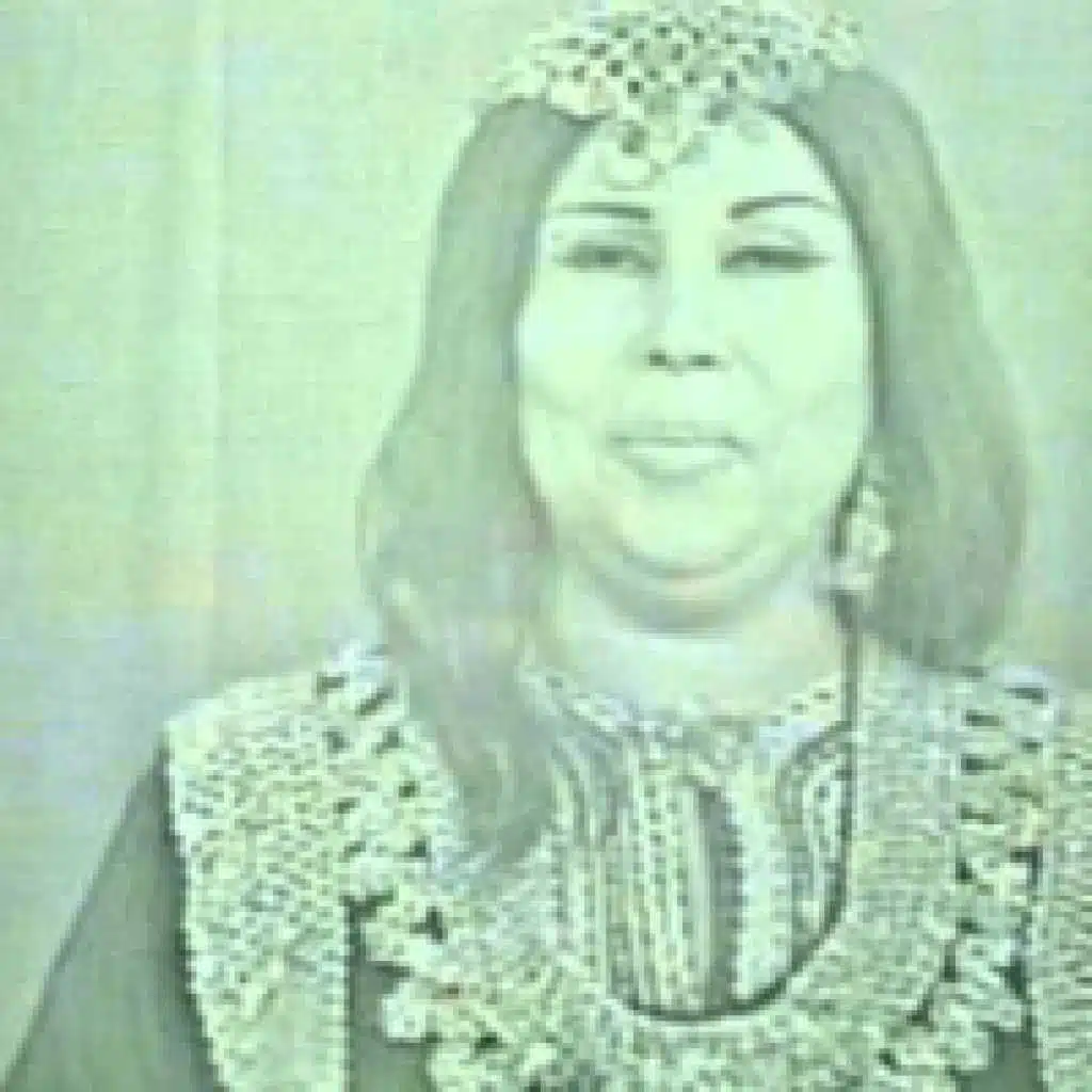 انا وخلي تسامرنا