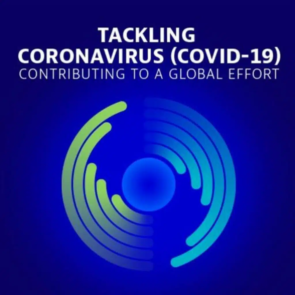 Education equity and the lessons of the COVID-19 pandemic