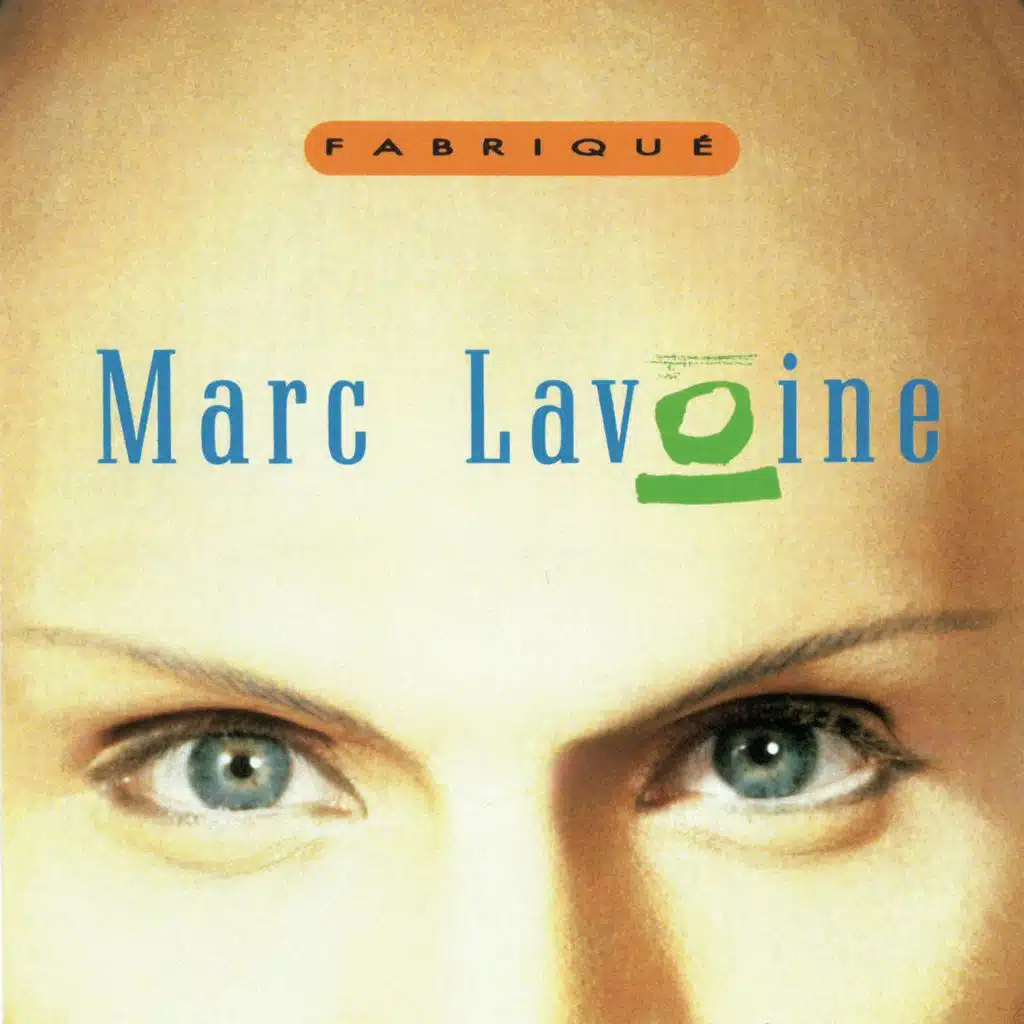 Si tu veux le savoir