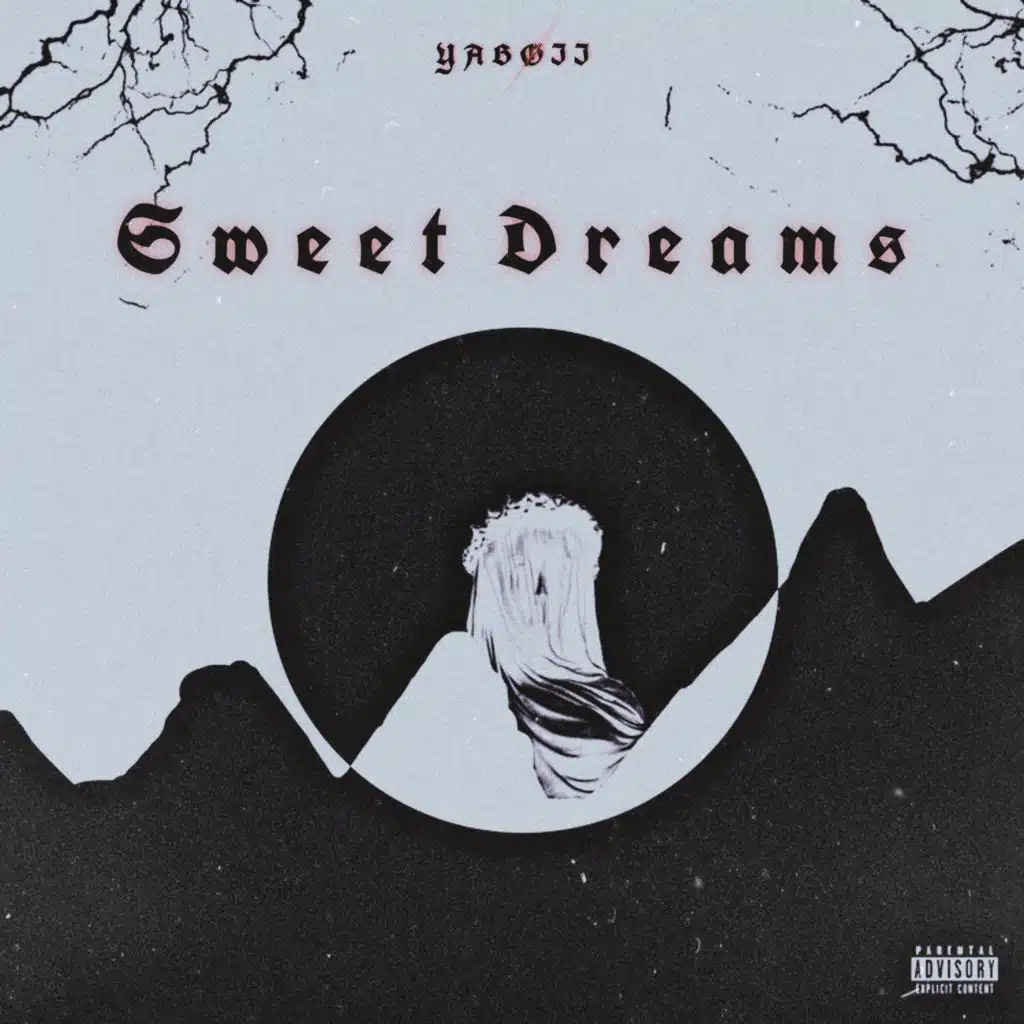 Sweet Dreams