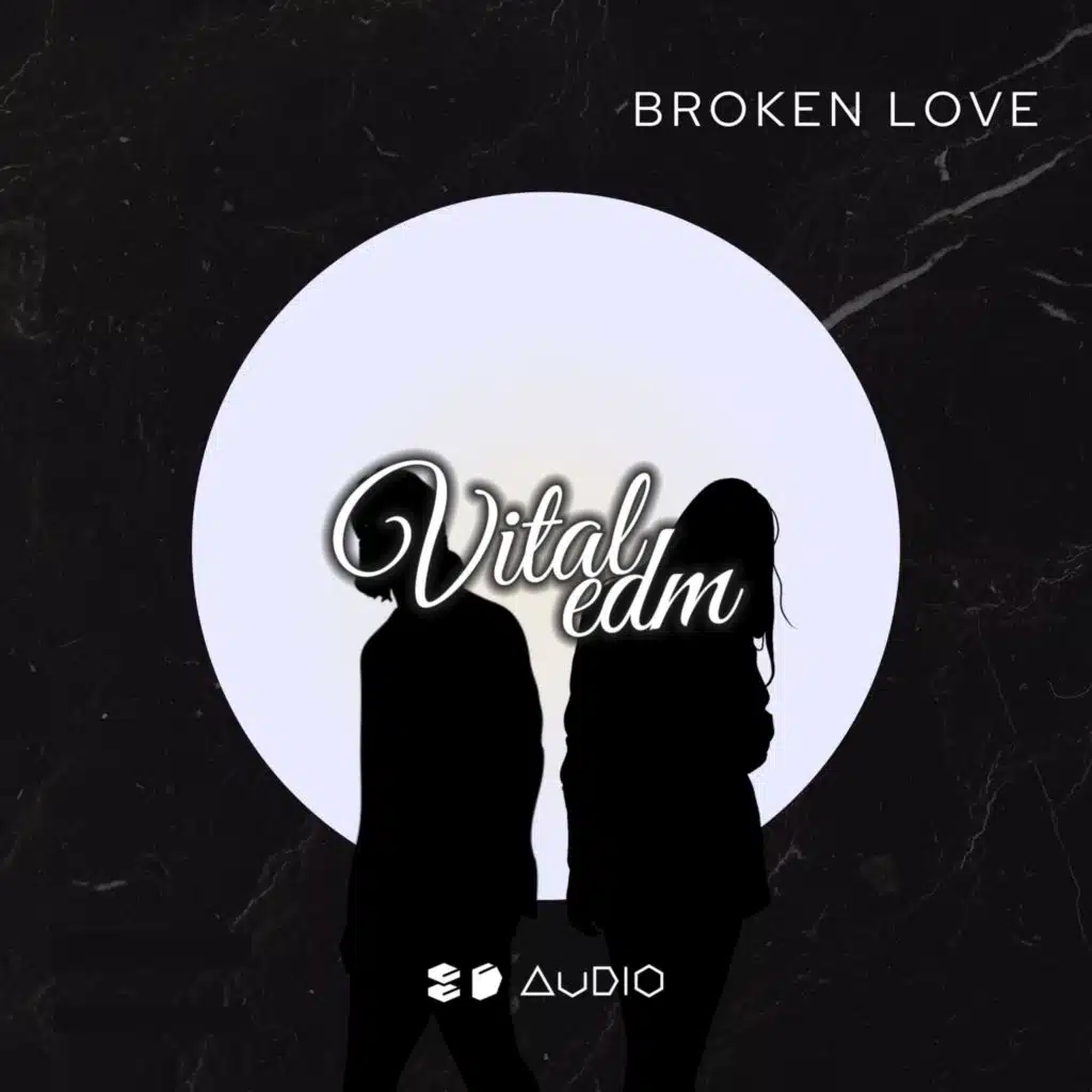 Broken Love