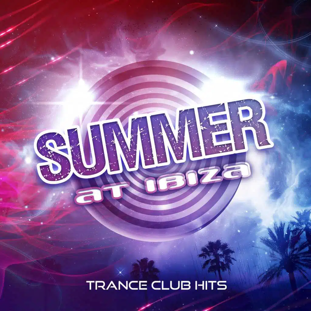 Keep Calm & Love Music