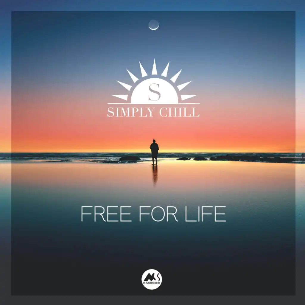 Free for Life (Chillout Mix)