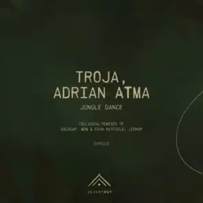 Troja & Adrian Atma