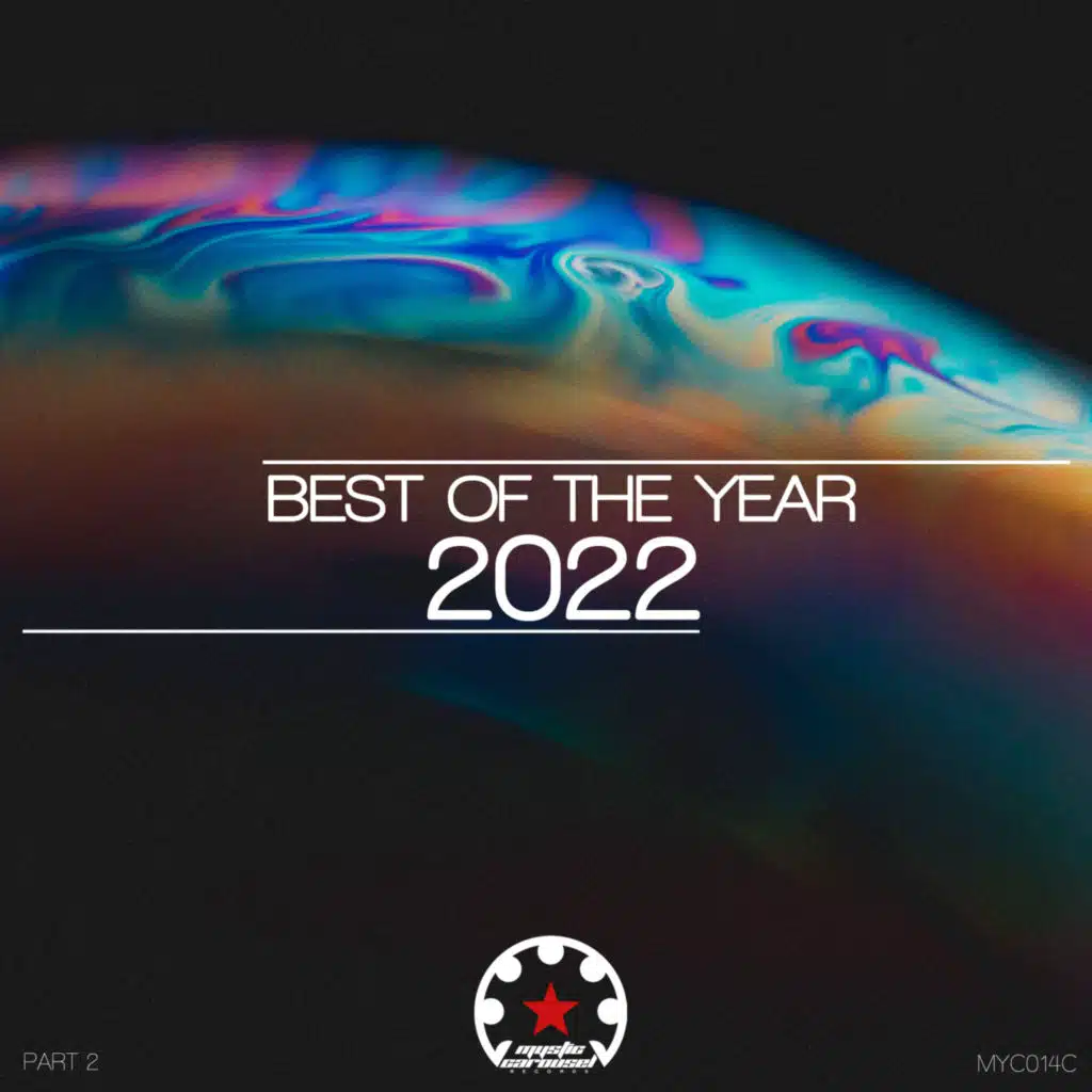 Best of the Year 2022, Pt. 2