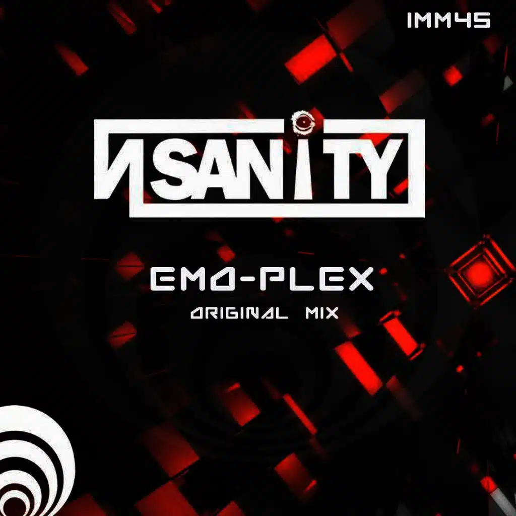 Emo-Plex