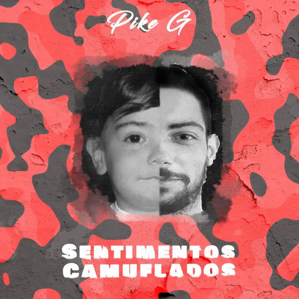 Sentimentos Camuflados