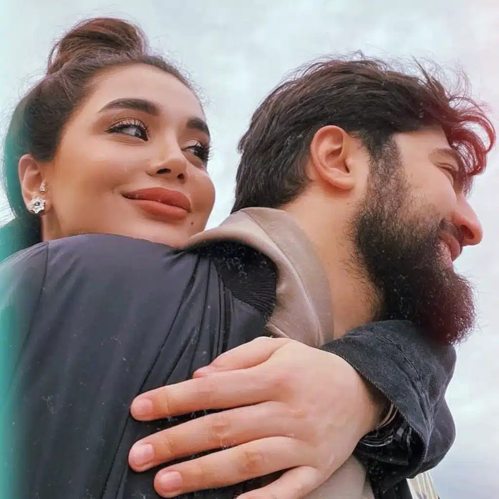 Шоколад (feat. Soul)