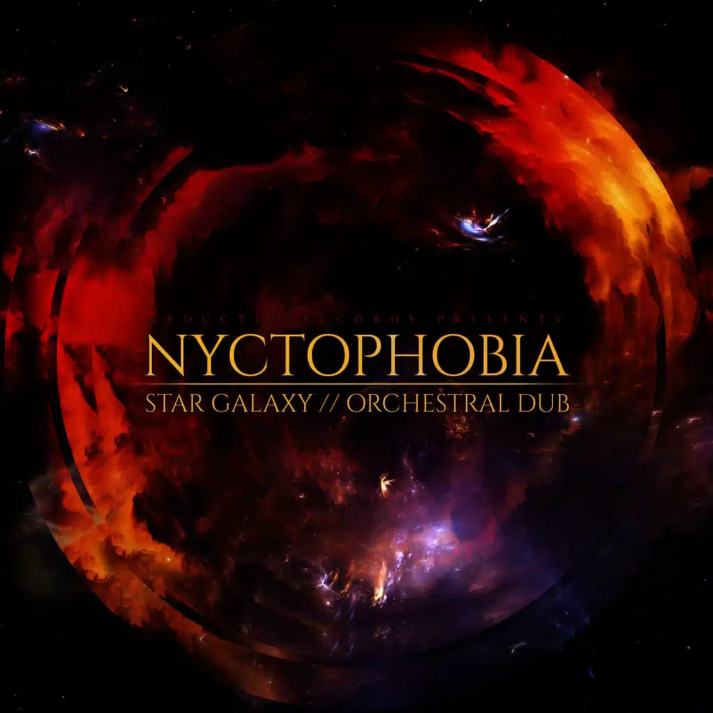 Star Galaxy / Orchestral Dub