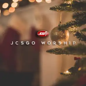 JCSGO Worship