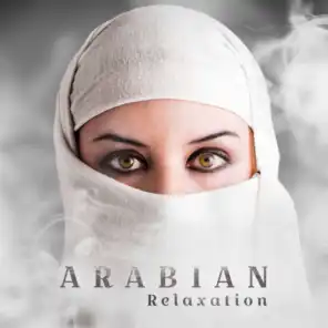 Arabian Relaxation