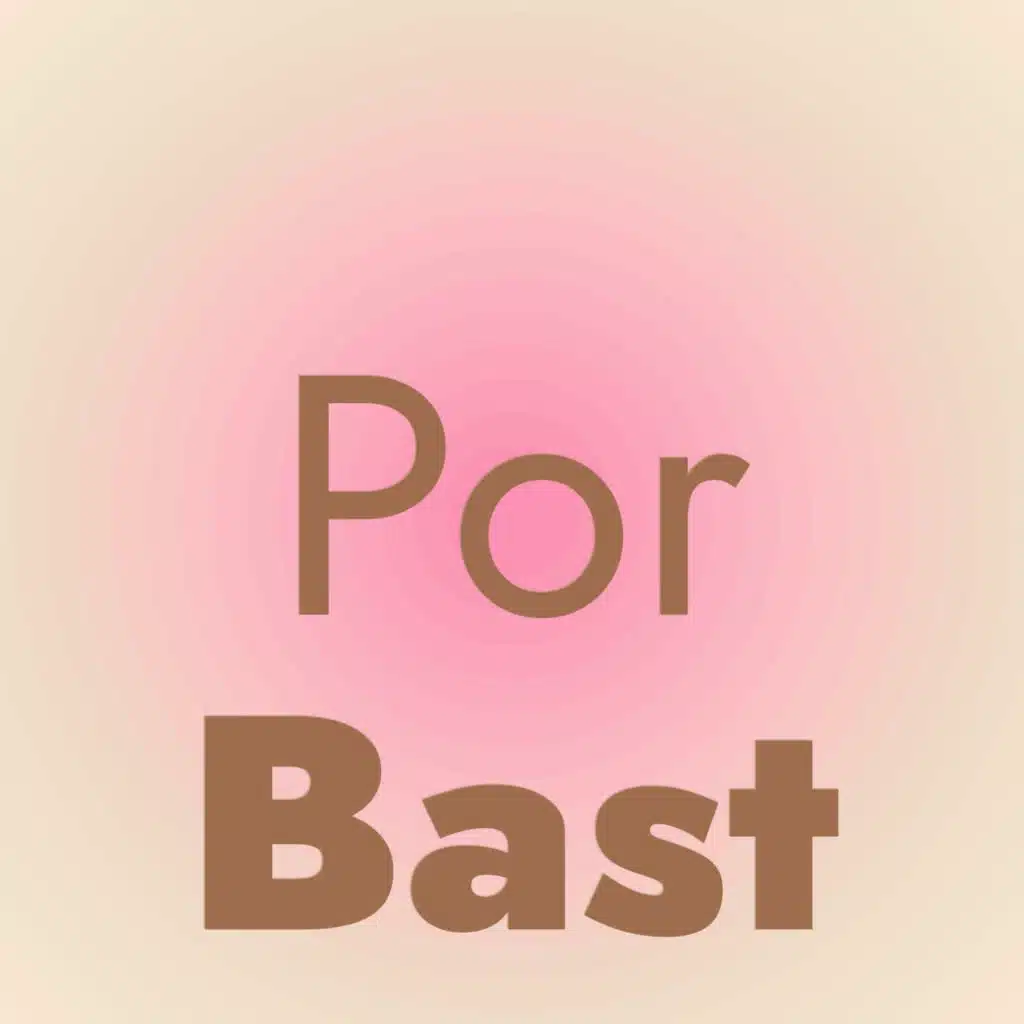 Por Bast