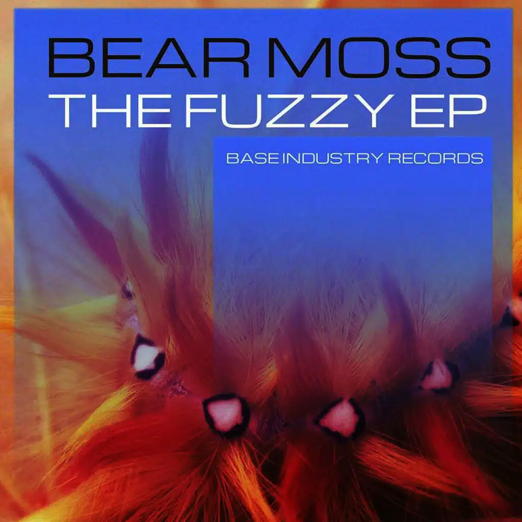 The Fuzzy EP