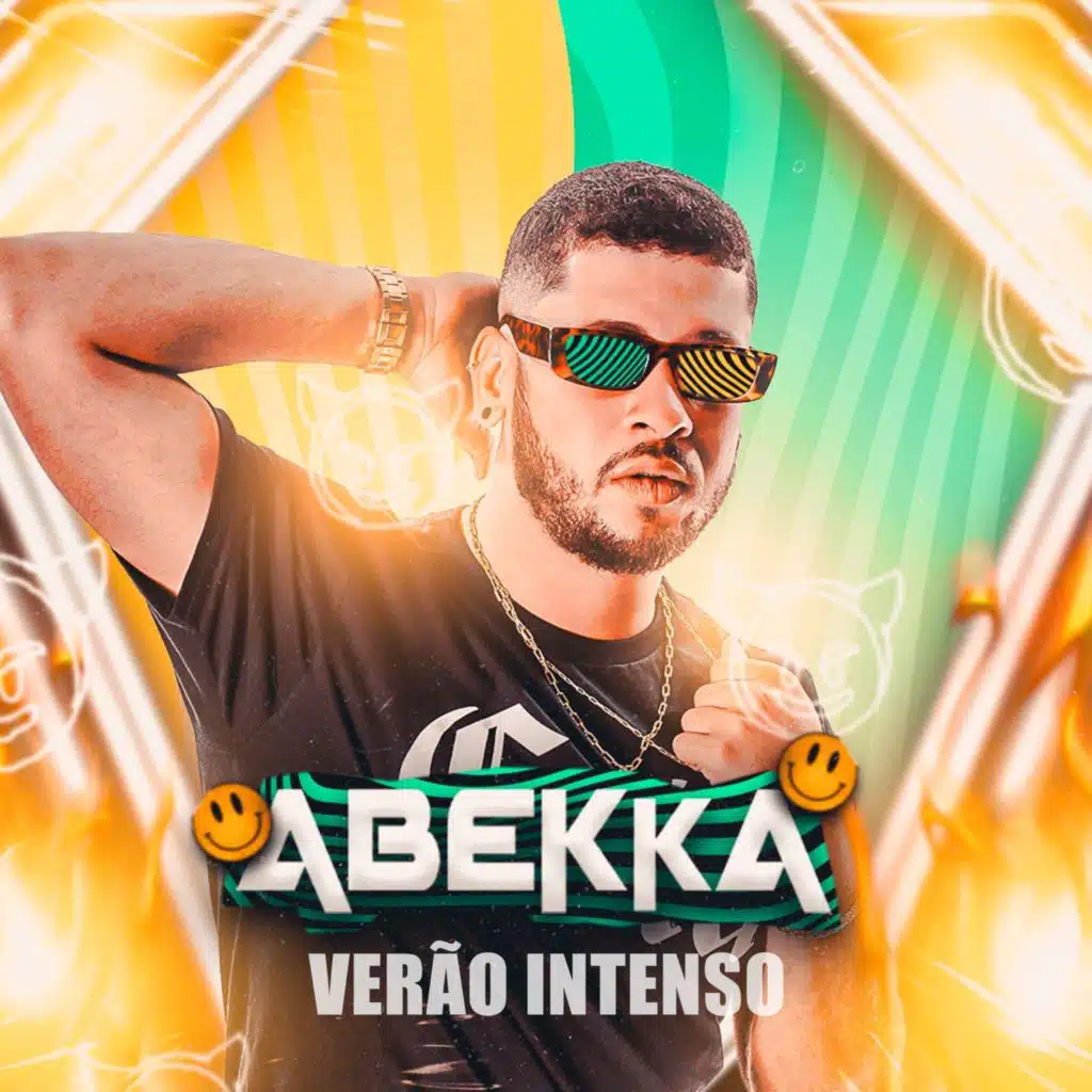 Verão Intenso