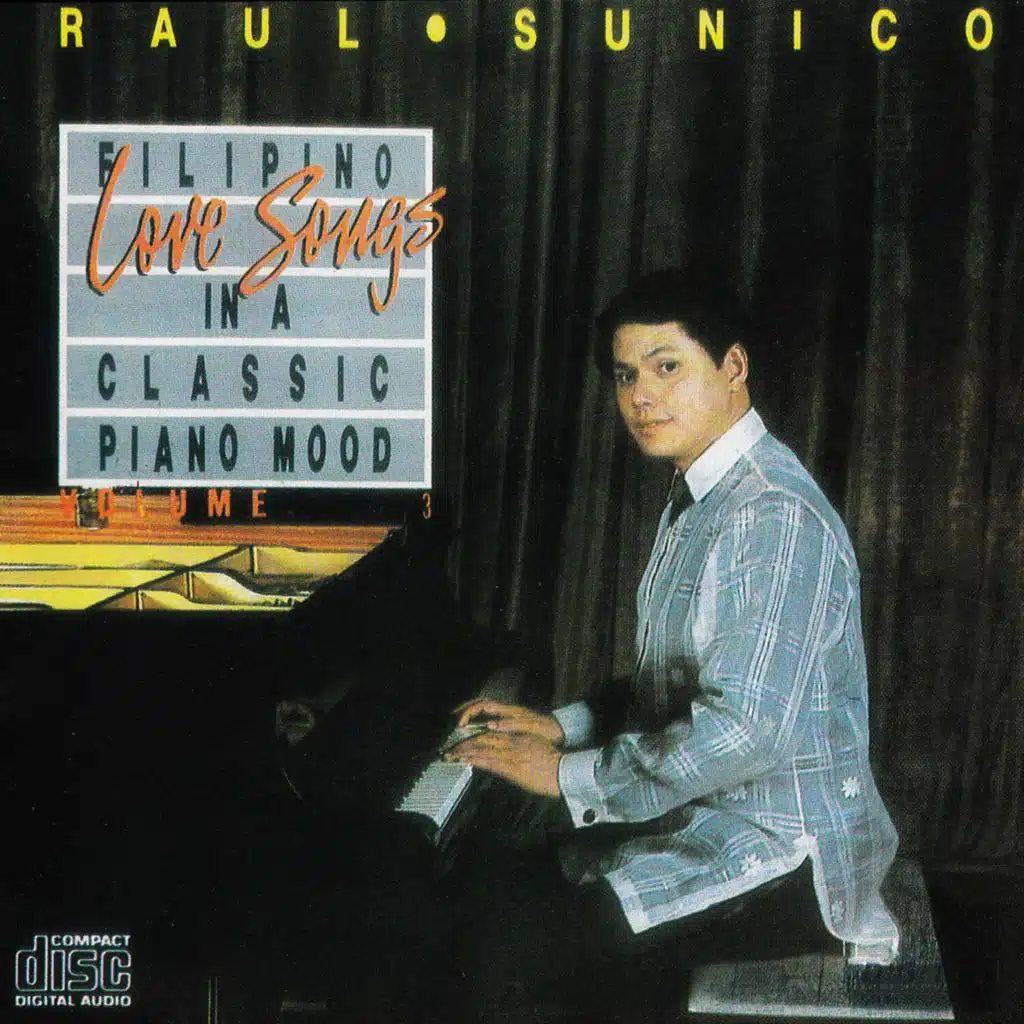 Raul Sunico