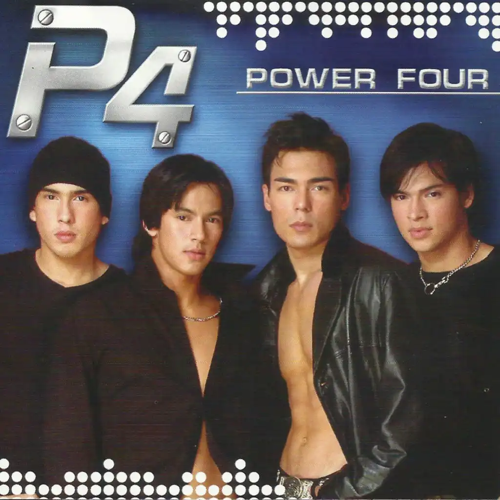 Power Four