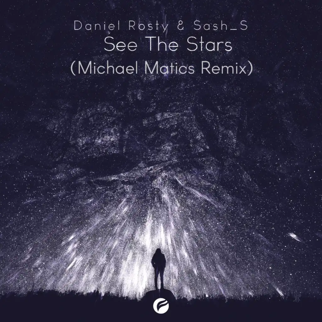 Daniel Rosty & Sash_S