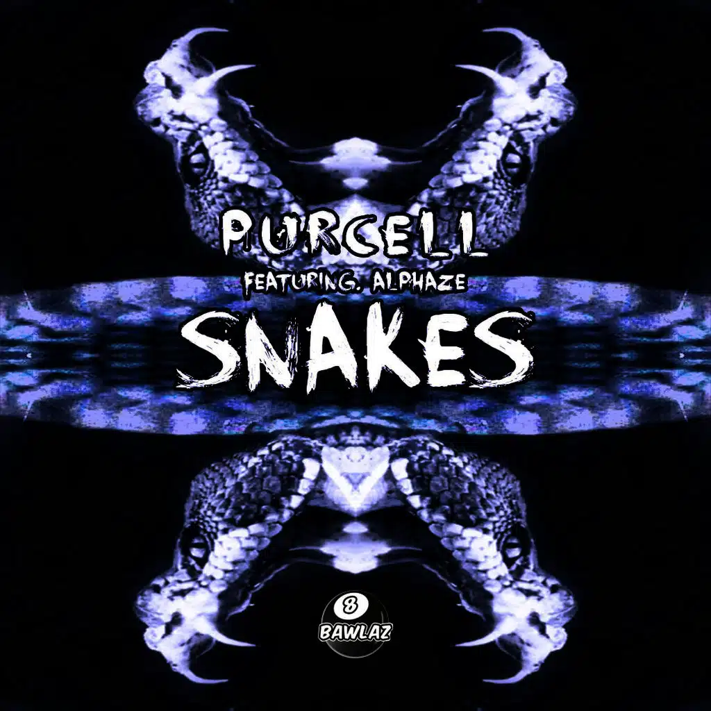 Snakes