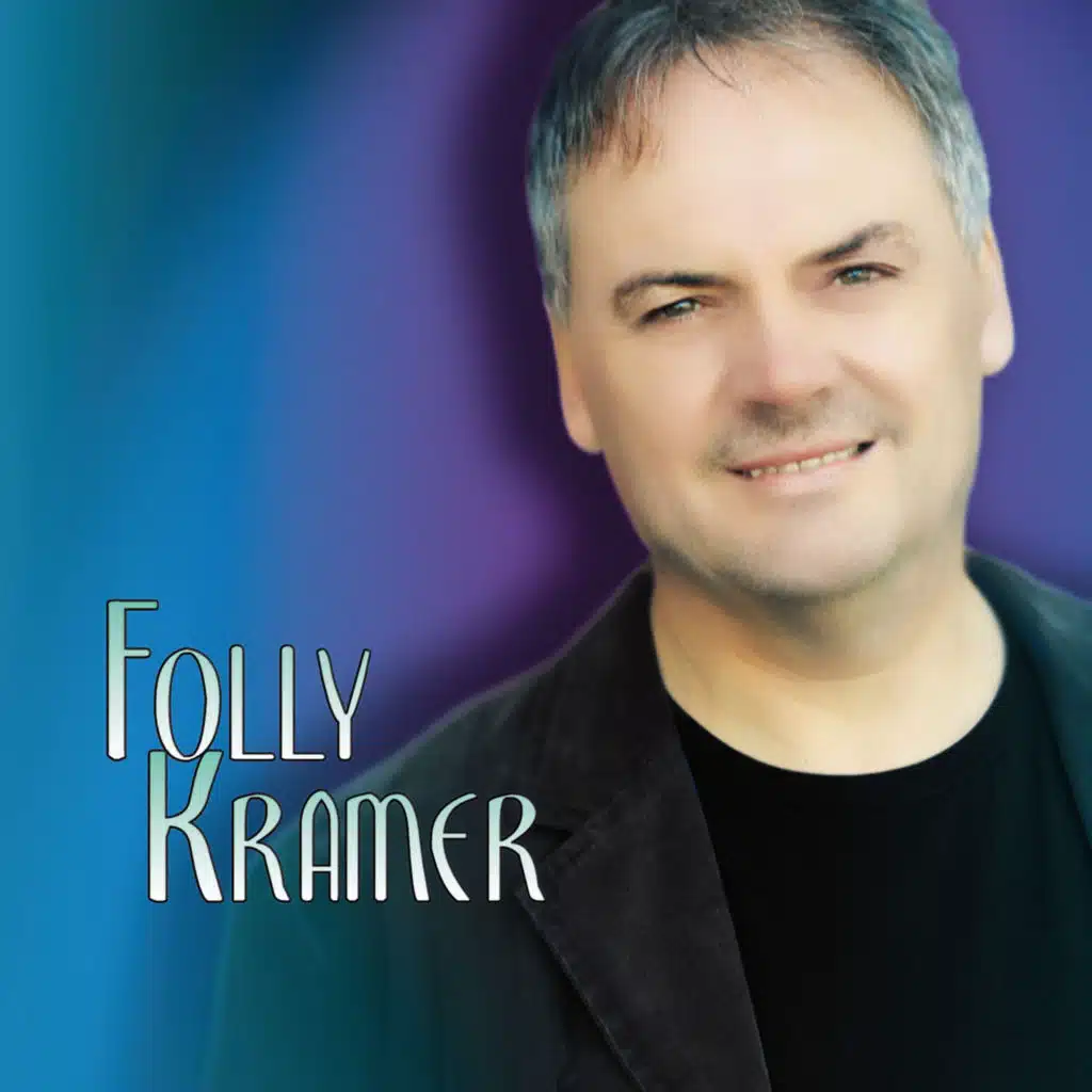 Folly Kramer
