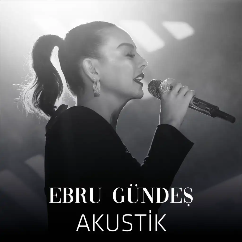 Akustik (Canlı Performans)