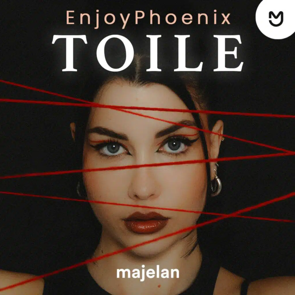 [EXTRAIT] Prochaine invitée : Manon Bril 