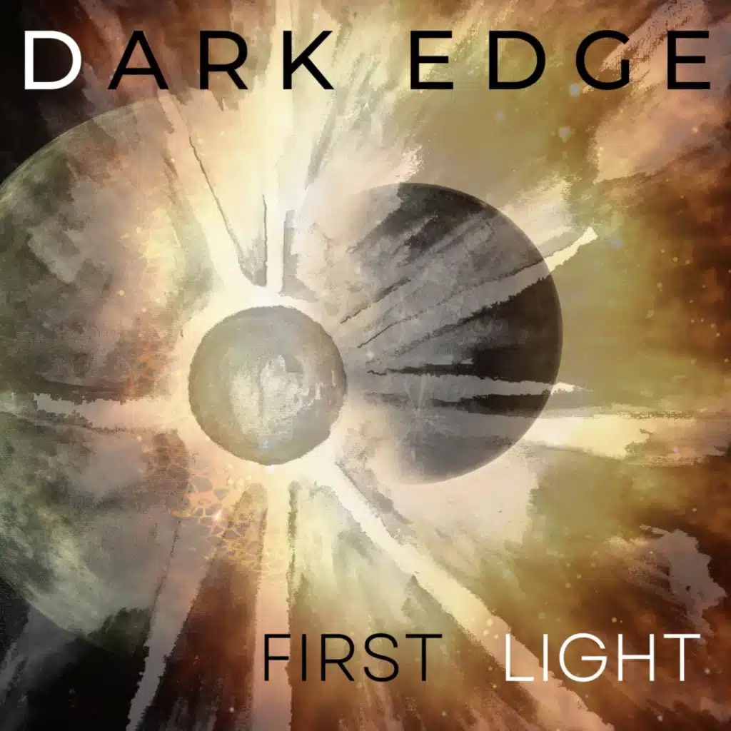 FIRST LIGHT