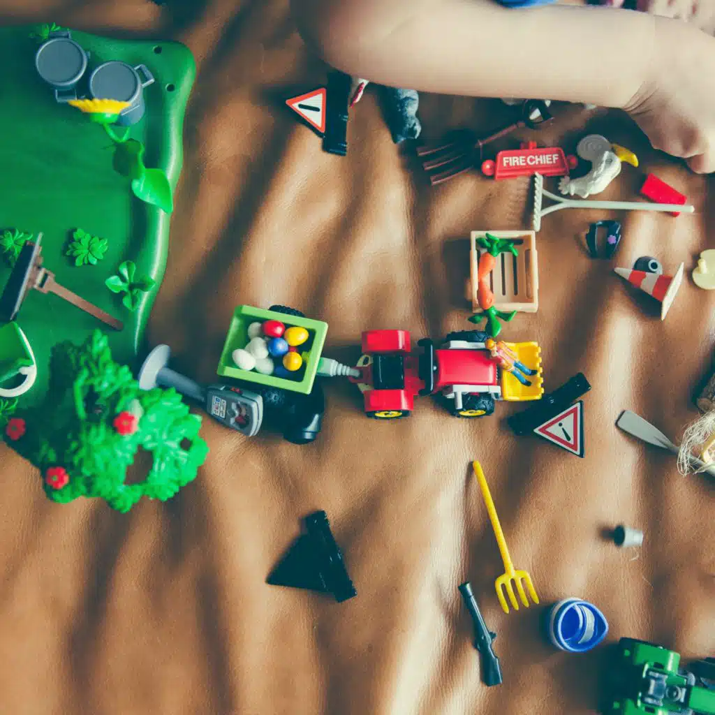 #1 Calm New Age Lullabies - New Age Music for Newborn