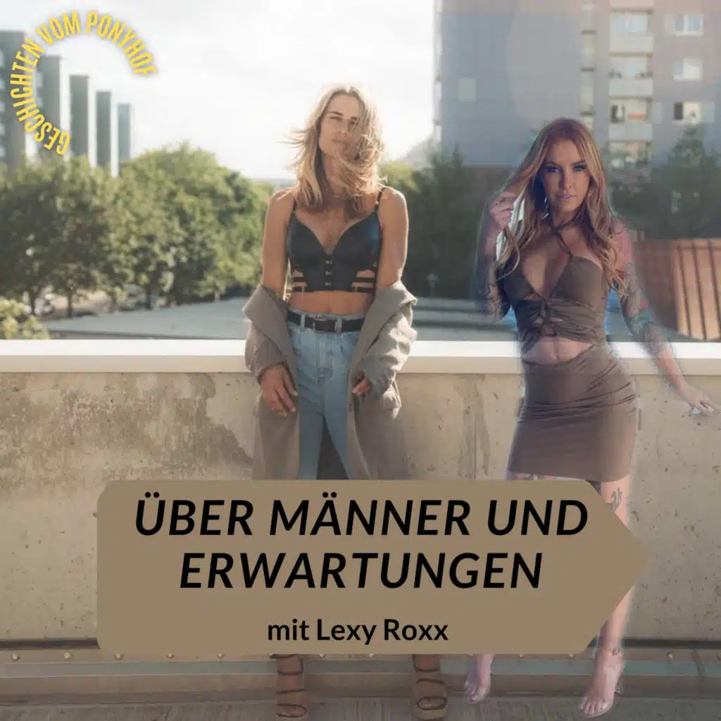 Über Männer