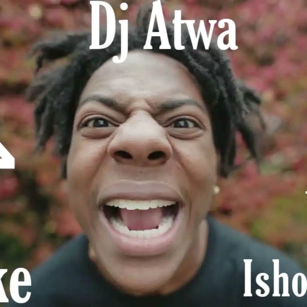 هز هز ريمكس شعبي