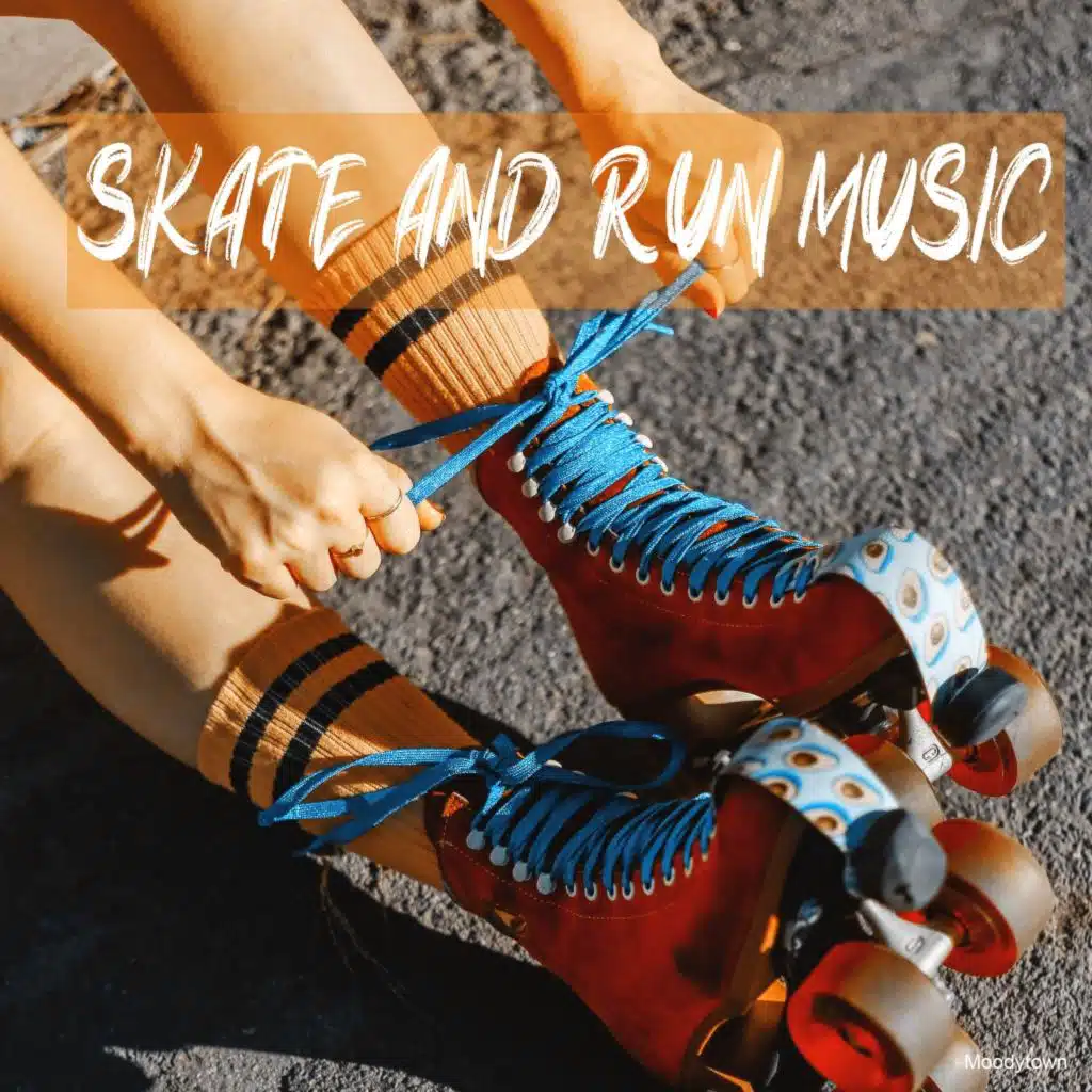Phession & Enrico Salamanda