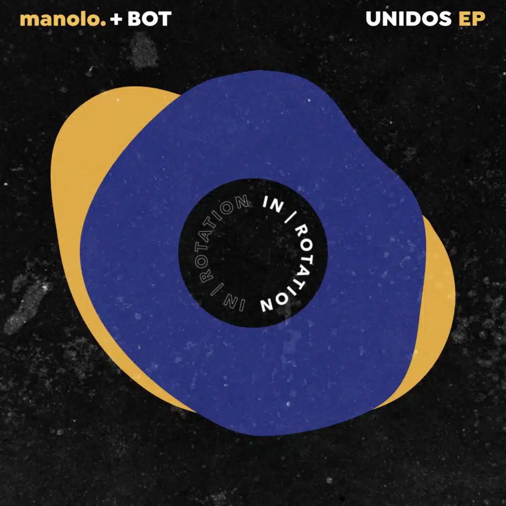 UNIDOS