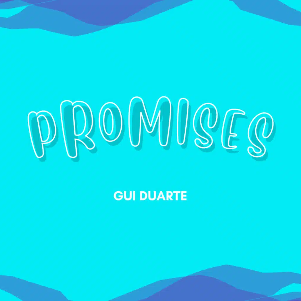 Promises