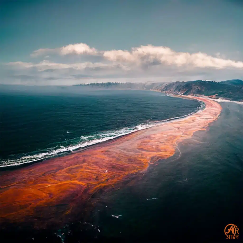 NorCal
