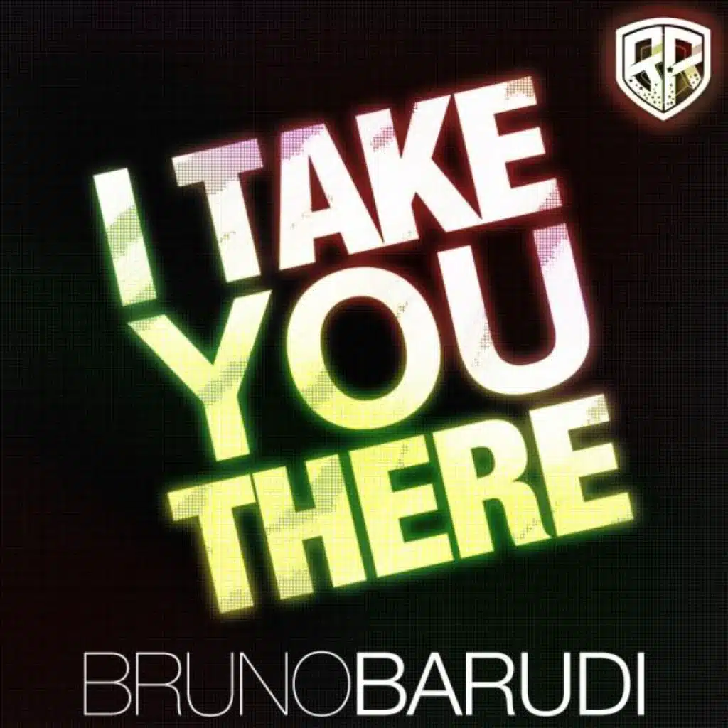 Bruno Barudi & Retta