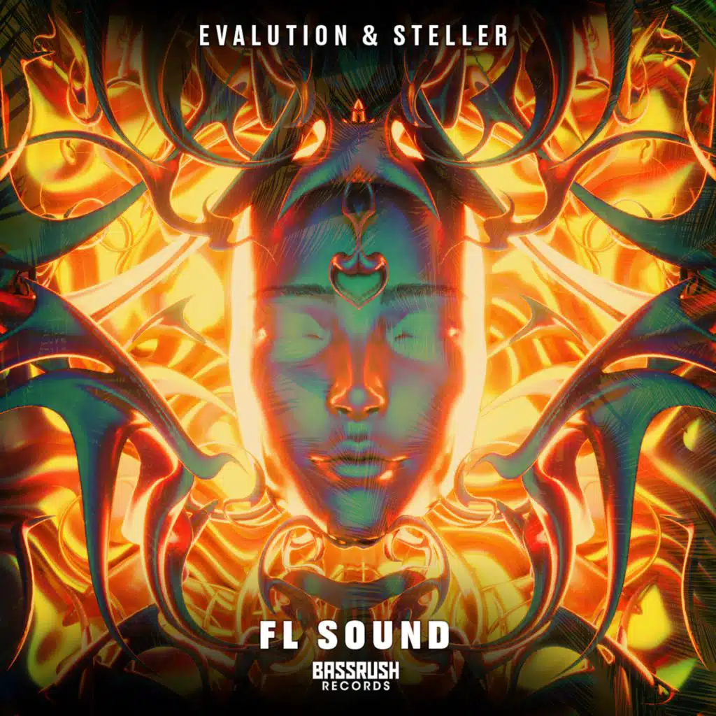 Evalution & Steller