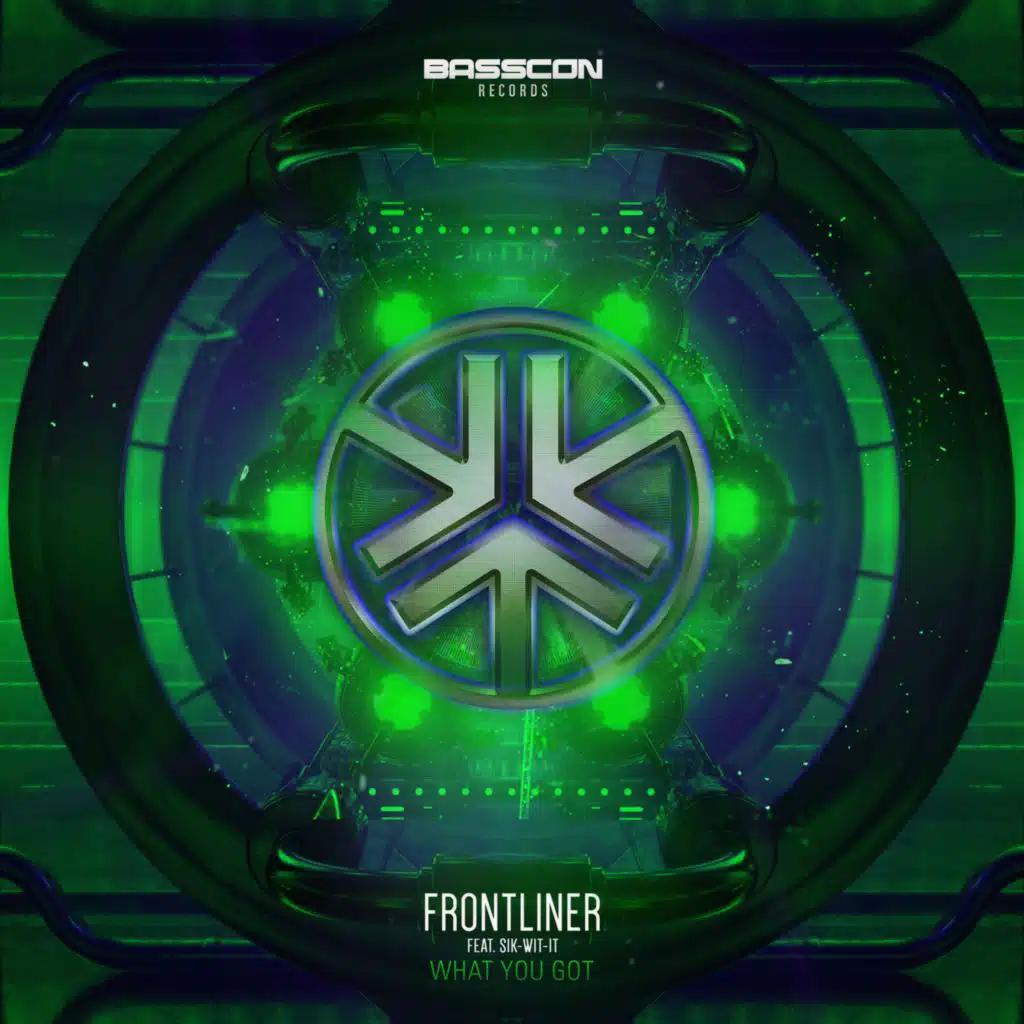 Frontliner