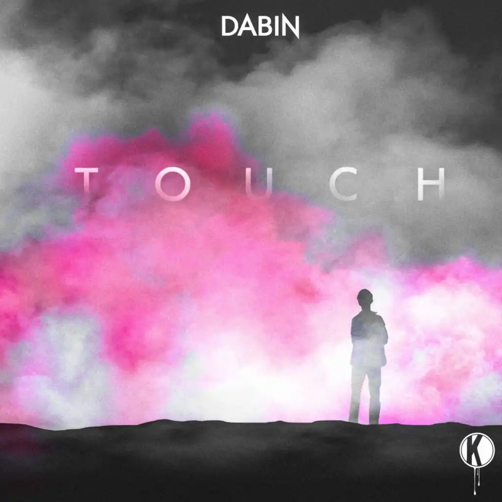 Touch feat. Daniela Andrade (Ghosts Remix)