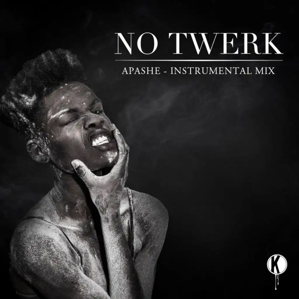 No Twerk (Instrumental Mix)