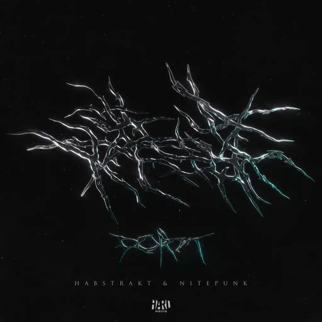 Nitepunk & Habstrakt